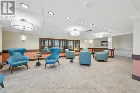 460 William Graham Drive Aurora ON L4G 1X9