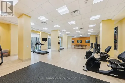 460 William Graham Drive Aurora ON L4G 1X9