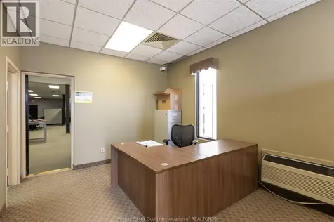 1507-1509 Mcdougall Windsor ON N8X 2K5