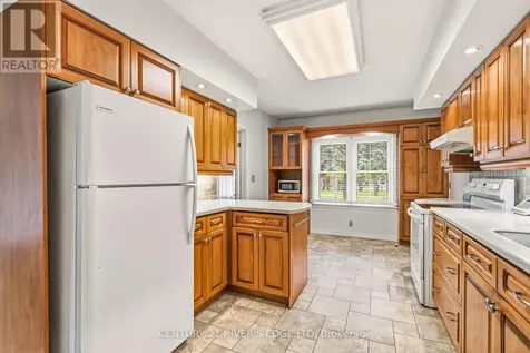 67 North Augusta Road Brockville ON K6V 2X7