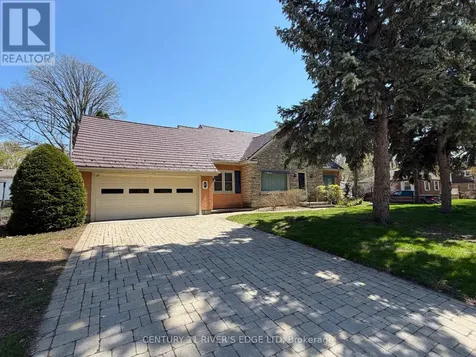 67 North Augusta Road Brockville ON K6V 2X7