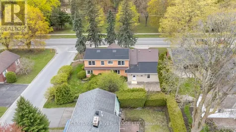 67 North Augusta Road Brockville ON K6V 2X7