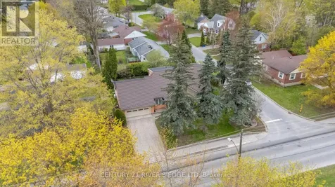 67 North Augusta Road Brockville ON K6V 2X7