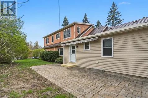 67 North Augusta Road Brockville ON K6V 2X7