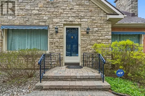 67 North Augusta Road Brockville ON K6V 2X7