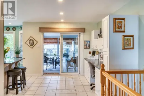 58 Decaria Boulevard Perth ON K7H 3R3