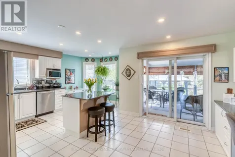 58 Decaria Boulevard Perth ON K7H 3R3