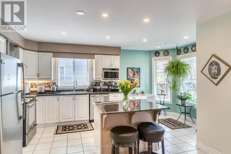 58 Decaria Boulevard Perth ON K7H 3R3