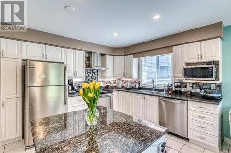 58 Decaria Boulevard Perth ON K7H 3R3