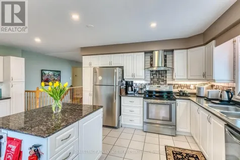 58 Decaria Boulevard Perth ON K7H 3R3