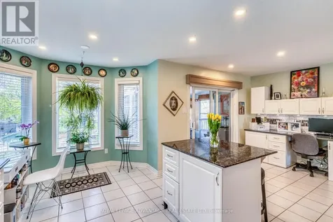 58 Decaria Boulevard Perth ON K7H 3R3