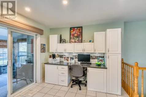 58 Decaria Boulevard Perth ON K7H 3R3