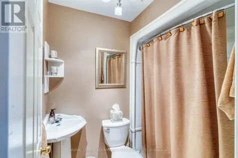 58 Decaria Boulevard Perth ON K7H 3R3
