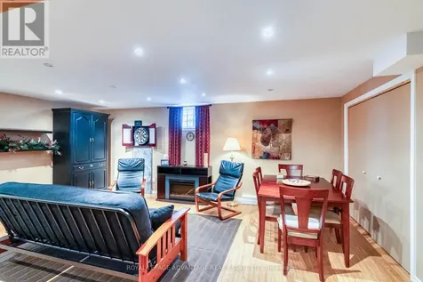 58 Decaria Boulevard Perth ON K7H 3R3