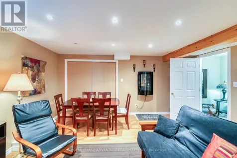 58 Decaria Boulevard Perth ON K7H 3R3
