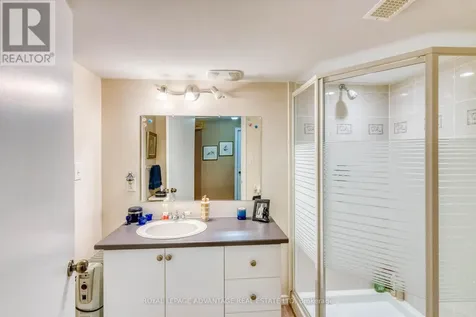 58 Decaria Boulevard Perth ON K7H 3R3