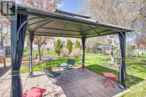 58 Decaria Boulevard Perth ON K7H 3R3