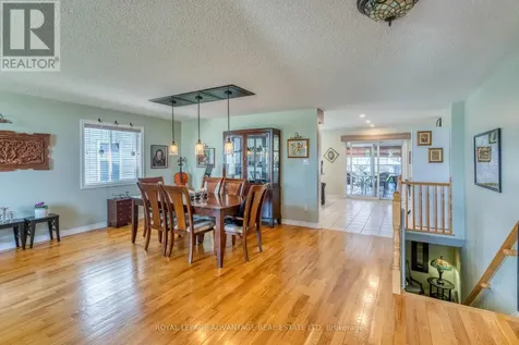 58 Decaria Boulevard Perth ON K7H 3R3