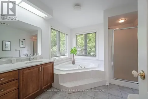 29 Taj Court Ottawa ON K1G 5K7
