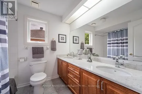 29 Taj Court Ottawa ON K1G 5K7
