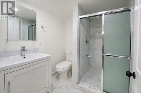 29 Taj Court Ottawa ON K1G 5K7