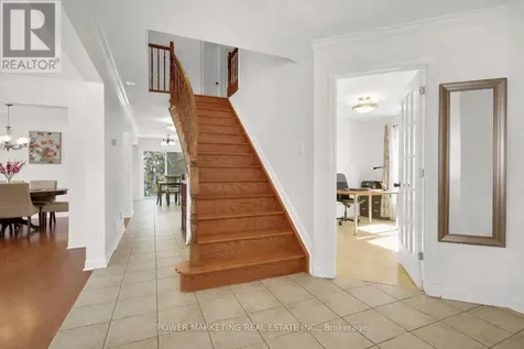 29 Taj Court Ottawa ON K1G 5K7