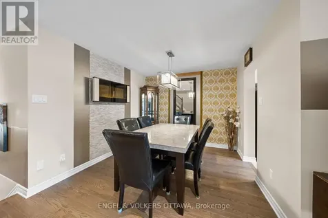 107 Mancini Way Ottawa ON K2J 5X3
