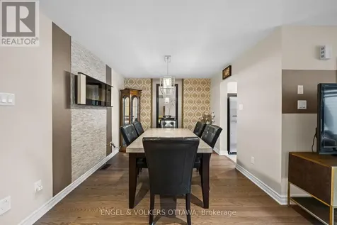 107 Mancini Way Ottawa ON K2J 5X3
