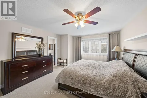 107 Mancini Way Ottawa ON K2J 5X3