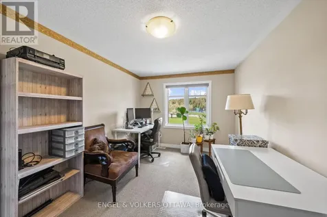 107 Mancini Way Ottawa ON K2J 5X3
