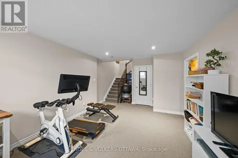 107 Mancini Way Ottawa ON K2J 5X3