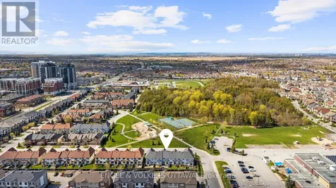 107 Mancini Way Ottawa ON K2J 5X3