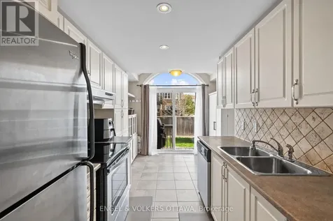 107 Mancini Way Ottawa ON K2J 5X3