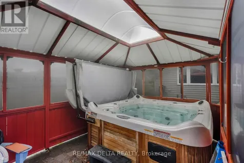 1820 Landry Road Clarence-rockland ON K0A 1N0
