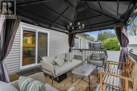 1820 Landry Road Clarence-rockland ON K0A 1N0