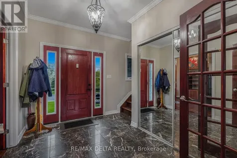 1820 Landry Road Clarence-rockland ON K0A 1N0