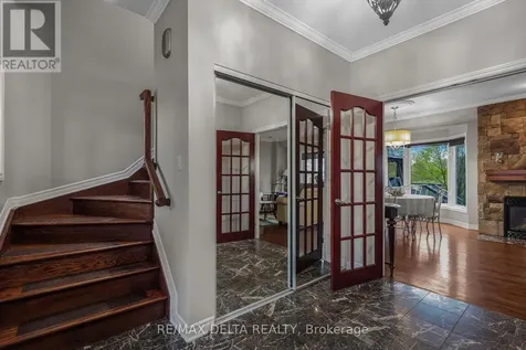 1820 Landry Road Clarence-rockland ON K0A 1N0