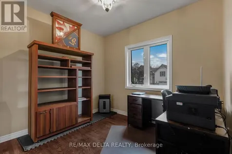 1820 Landry Road Clarence-rockland ON K0A 1N0