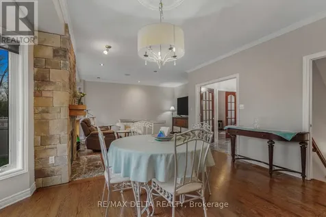 1820 Landry Road Clarence-rockland ON K0A 1N0