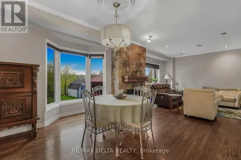 1820 Landry Road Clarence-rockland ON K0A 1N0