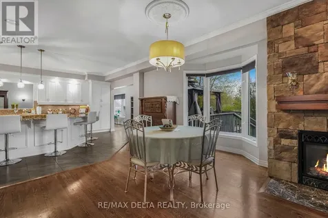 1820 Landry Road Clarence-rockland ON K0A 1N0