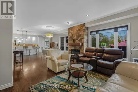 1820 Landry Road Clarence-rockland ON K0A 1N0