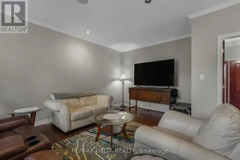 1820 Landry Road Clarence-rockland ON K0A 1N0