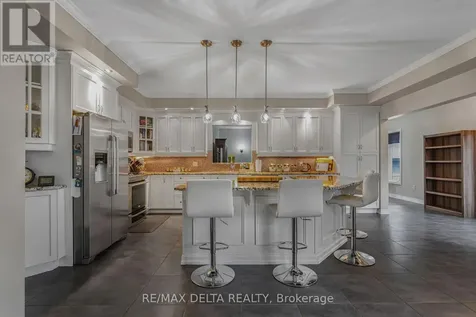 1820 Landry Road Clarence-rockland ON K0A 1N0