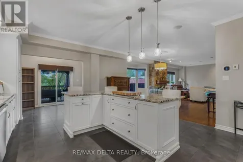 1820 Landry Road Clarence-rockland ON K0A 1N0
