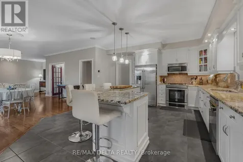 1820 Landry Road Clarence-rockland ON K0A 1N0