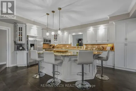 1820 Landry Road Clarence-rockland ON K0A 1N0