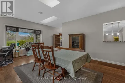 1820 Landry Road Clarence-rockland ON K0A 1N0