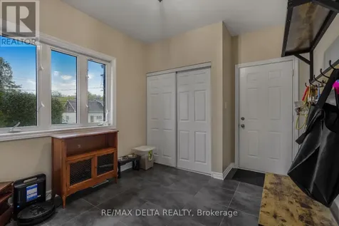 1820 Landry Road Clarence-rockland ON K0A 1N0