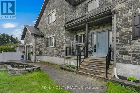 1820 Landry Road Clarence-rockland ON K0A 1N0